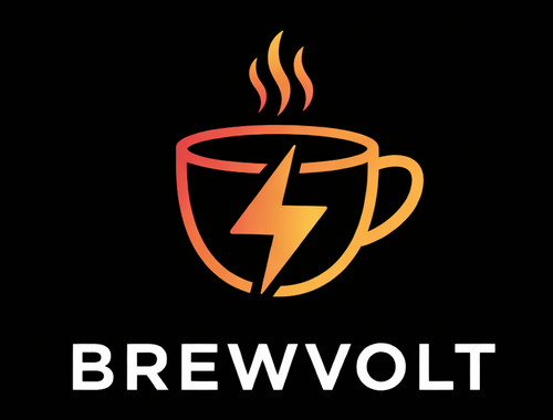 Brew Volt